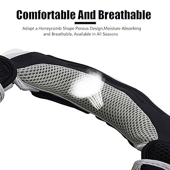 Amazon.co.jp: 大人のモトクロスネックブレース、モトクロス